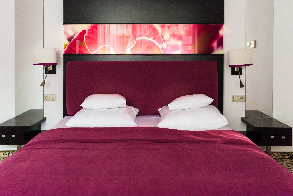Corso Boutique Hotel