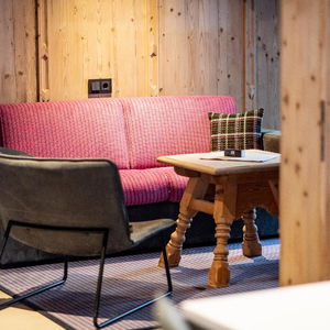 Hotel Romantik Hotel Julen cazare Zermatt