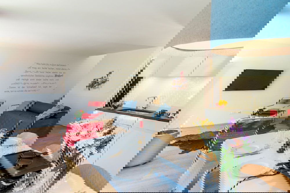 Hotel Legendär Zermatt