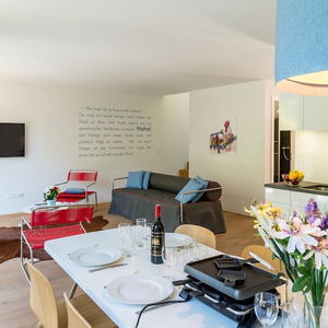 Hotel Legendär Zermatt cazare Zermatt