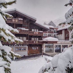 Hotel Schloss Zermatt - Cbd & Adaptogenic Spa And Sport Hotel cazare Zermatt