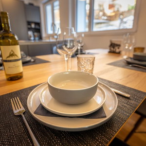 Hotel Seventh Sky- The Luxury Apartment cazare Zermatt