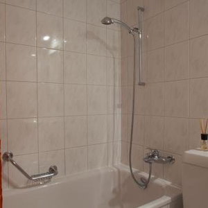 Hotel Apartment Olympia Matterhorn cazare Zermatt