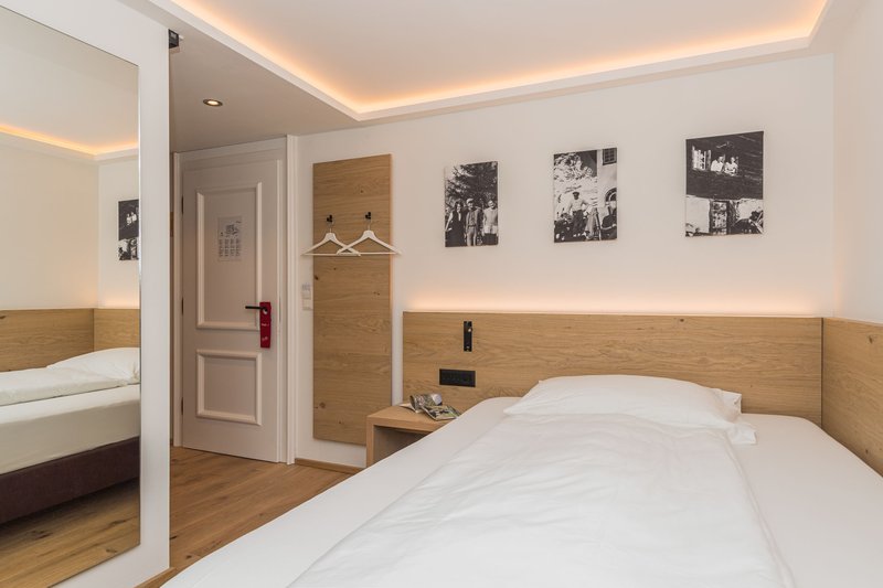 Hotel Hotel Bella Vista