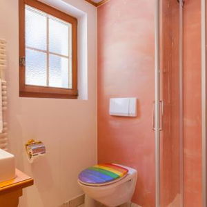 Hotel Hotel Berghof cazare Zermatt