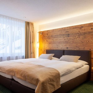 Hotel Jägerhof - Hotel & Apartements cazare Zermatt
