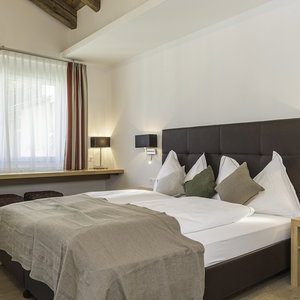 Hotel Matthiol Appartements cazare Zermatt