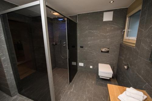 Hotel Panorama Ski Lodge