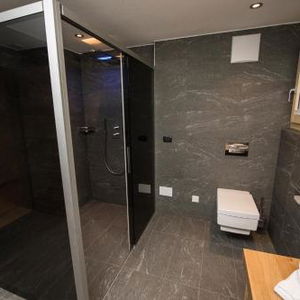 Hotel Panorama Ski Lodge cazare Zermatt