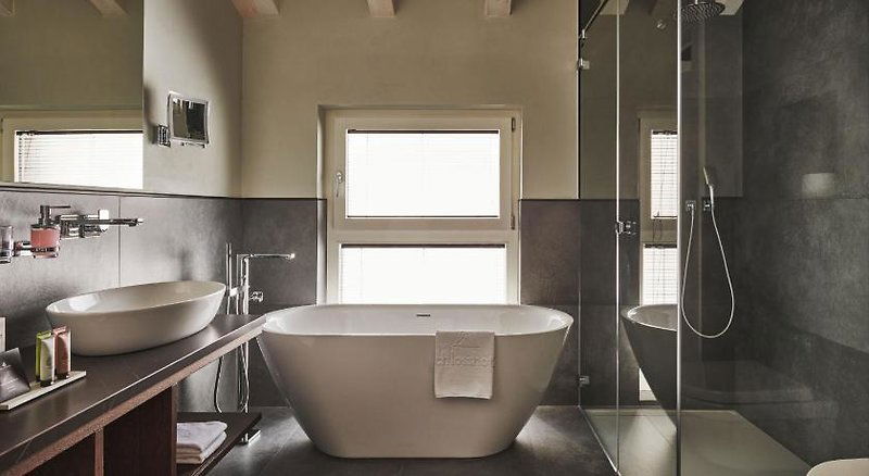 Hotel Schlosshotel Zermatt