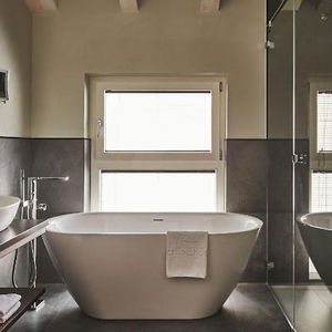 Hotel Schlosshotel Zermatt cazare Zermatt