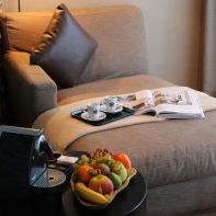 Hotel Unique Hotel Post cazare Zermatt