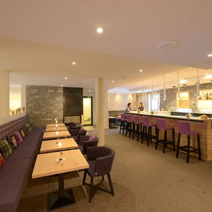 Hotel Alpenhotel Fleurs De Zermatt cazare Zermatt