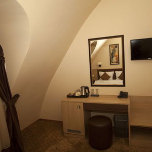 Hotel Hotel Saint George cazare Sofia