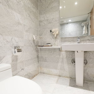 Hotel Hotel Illua cazare Busan