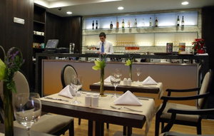 Hotel Metropolitan cazare Sofia