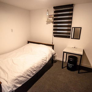 Hotel One Way Guesthouse Busan cazare Busan