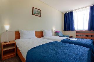 Hemus Hotel