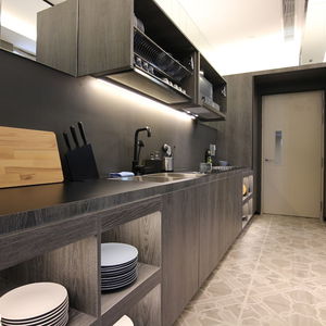 Sejur St Signature Jalan Besar, Short Overnight, 8 Hours: 11:59Pm-8Am vacanta Singapore