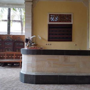 Sejur Panorama Bali Hotel vacanta Bali