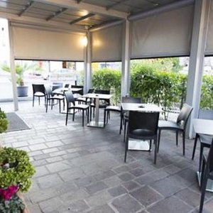 Hotel Albergo Cenni cazare Ravenna