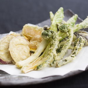 Hotel Premier Hotel Cabin Osaka cazare Osaka