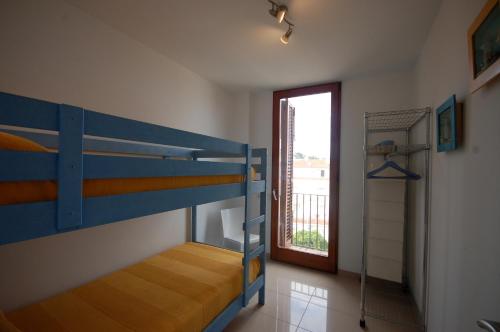 dal travel Lets Holidays Estrella Pelegri