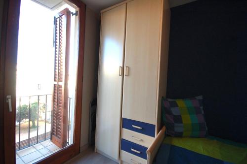 dal travel Lets Holidays Estrella Pelegri
