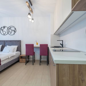 Hotel Hotel Agape cazare Zlatibor