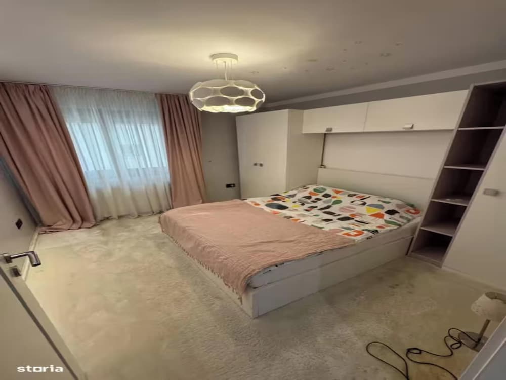 Hotel New, Complete Equipped Apartment With Spa, Indoor Pool And Parking Place!!