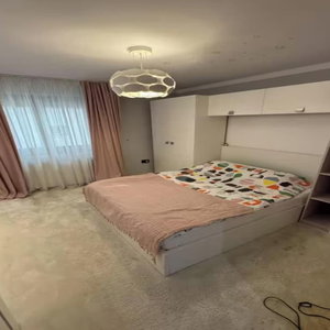Hotel New, Complete Equipped Apartment With Spa, Indoor Pool And Parking Place!! cazare Zlatibor
