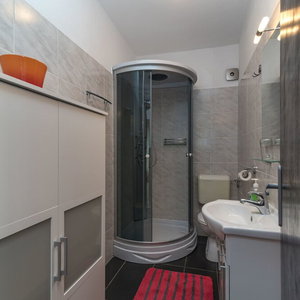 Hotel Apartments Mare Trogir cazare Trogir