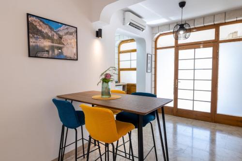 Hotel Guesthouse Vranješ
