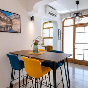 Hotel Guesthouse Vranješ cazare Makarska