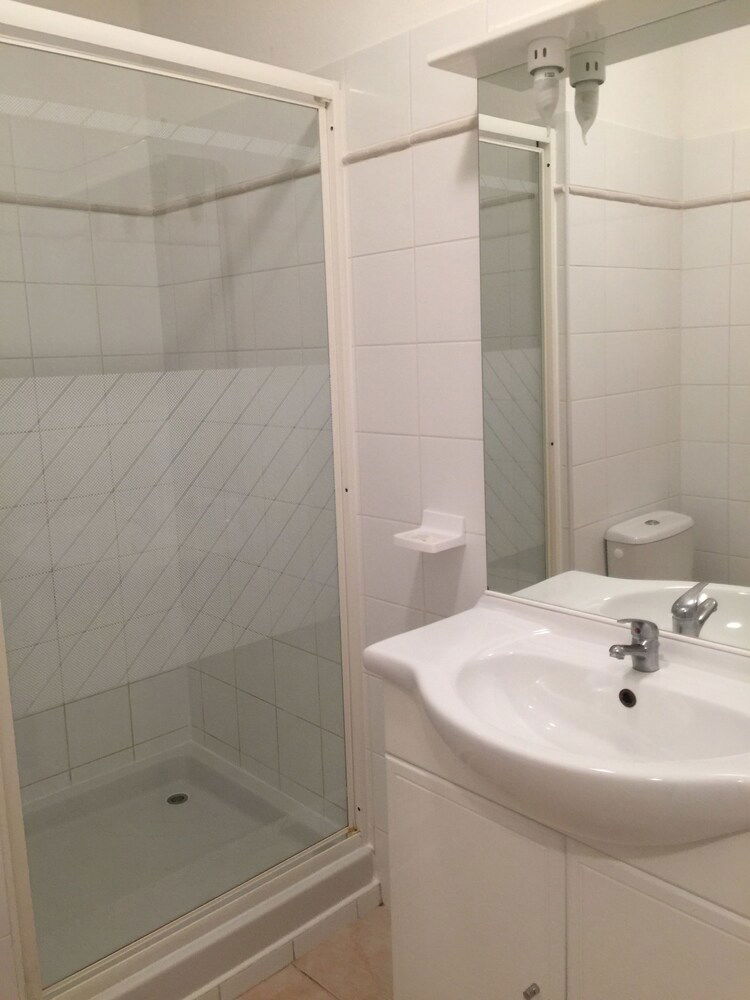 Hotel Residence Goelia Perla D'isula