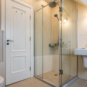 Hotel Boutique Guest House Coco cazare Plovdiv