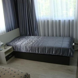 Hotel Guest House Perla cazare Obzor