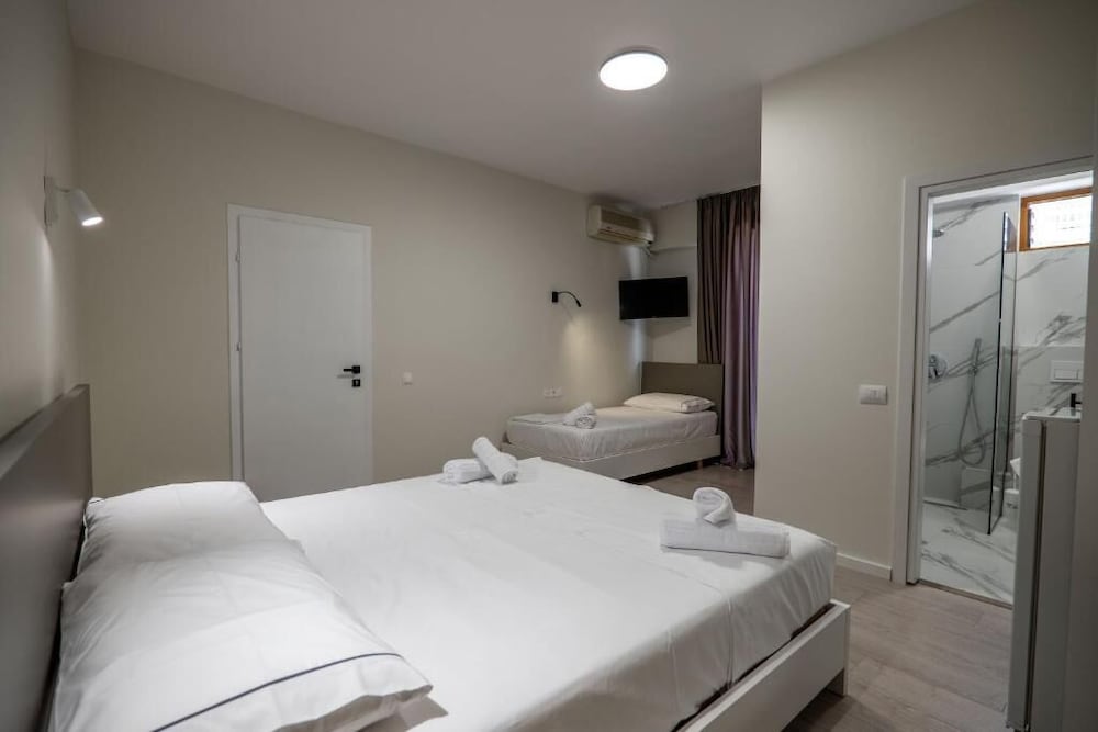 Hotel Meraki Hotel