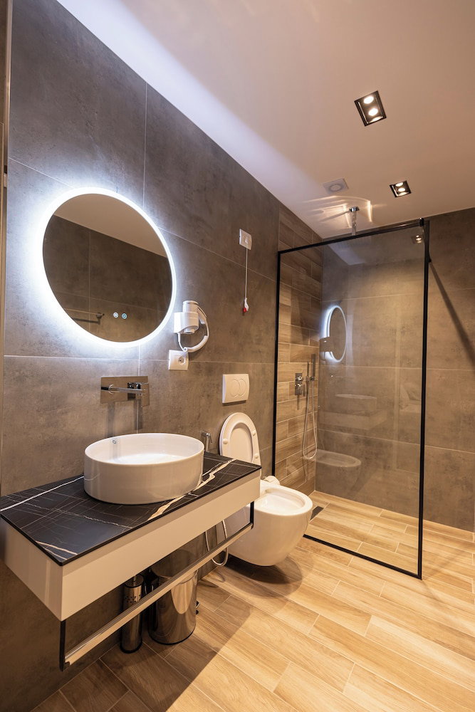 Hotel Diol Hotel