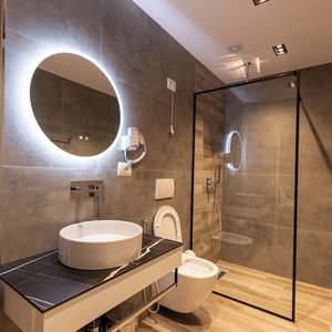 Hotel Diol Hotel cazare Ksamil