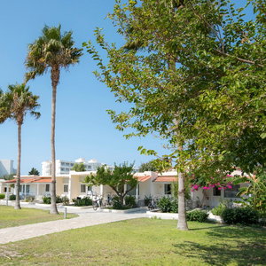 Sejur Atlantis Hotel vacanta Kos