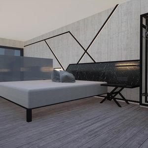 Sejur Agkyra Hotel vacanta Rodos
