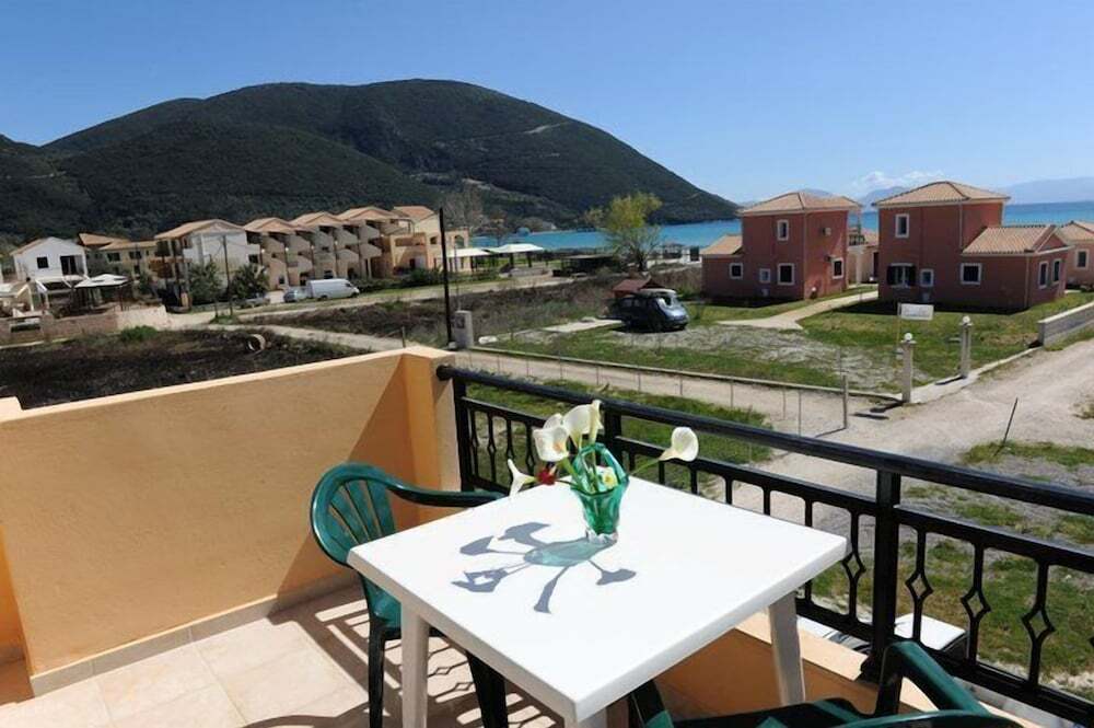 Hotel Calypso