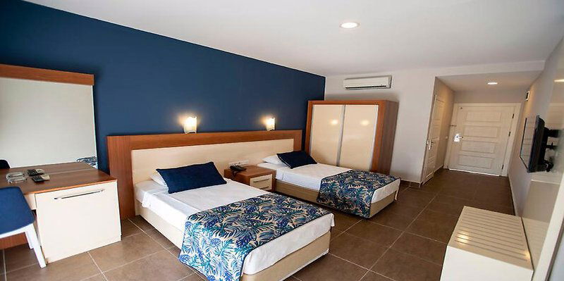 Hotel Miramor Garden Resort