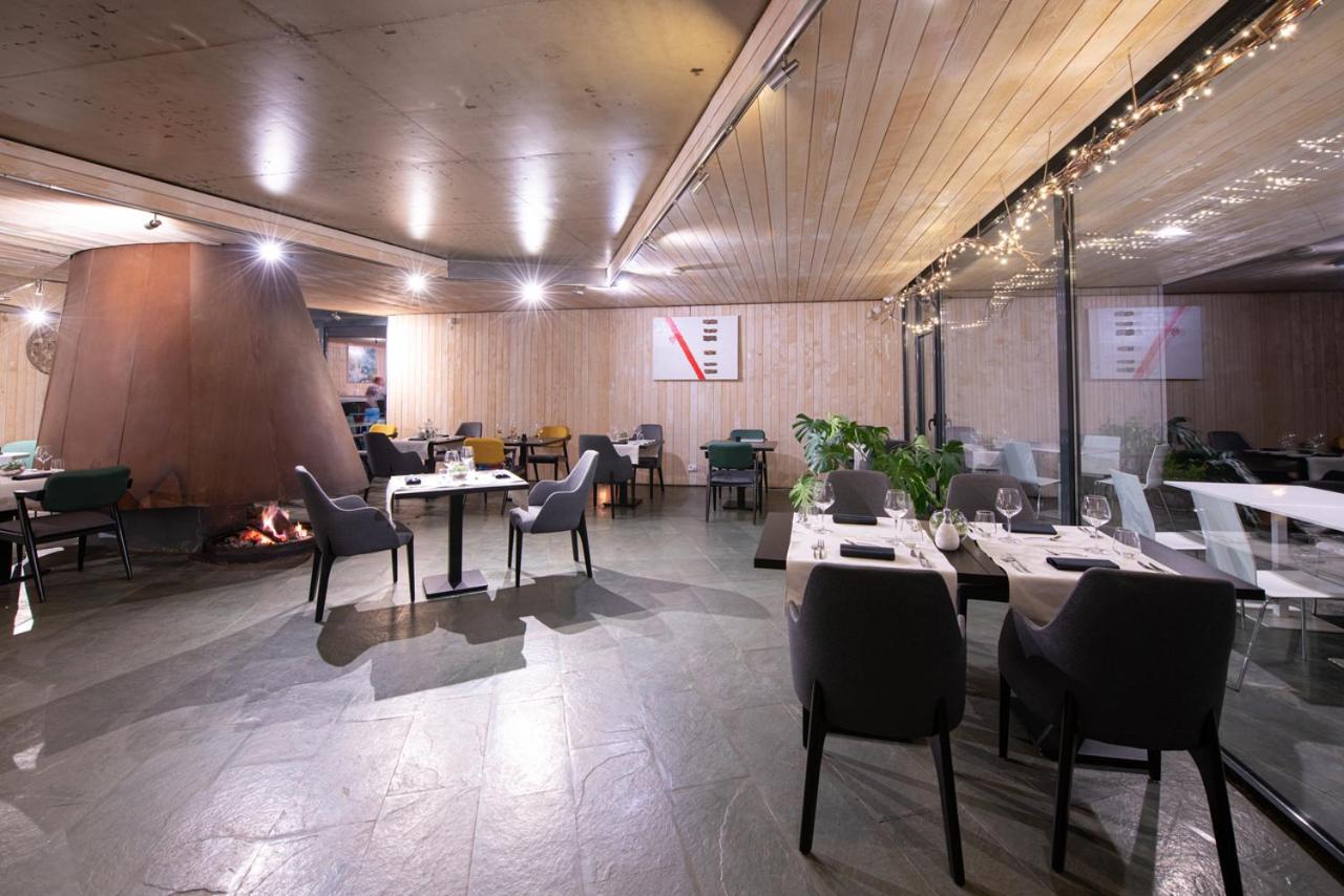 Hotel Atra Doftana 5*
