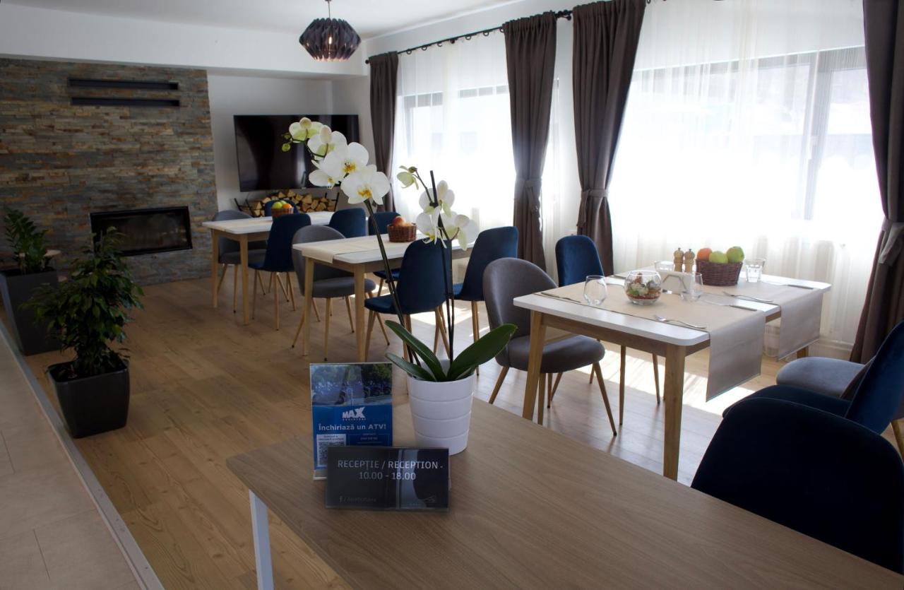 Hotel Mira By Atra 3*