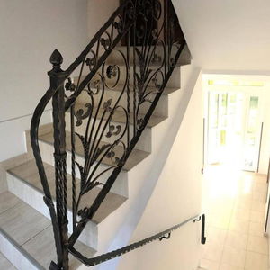 Hotel Vilman House cazare Rasnov