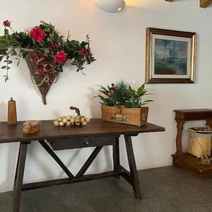 Hotel Hotel Italia cazare Brusson