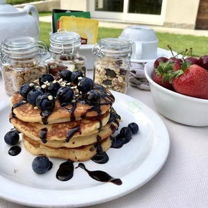 Hotel Hotel Diana cazare Pollein