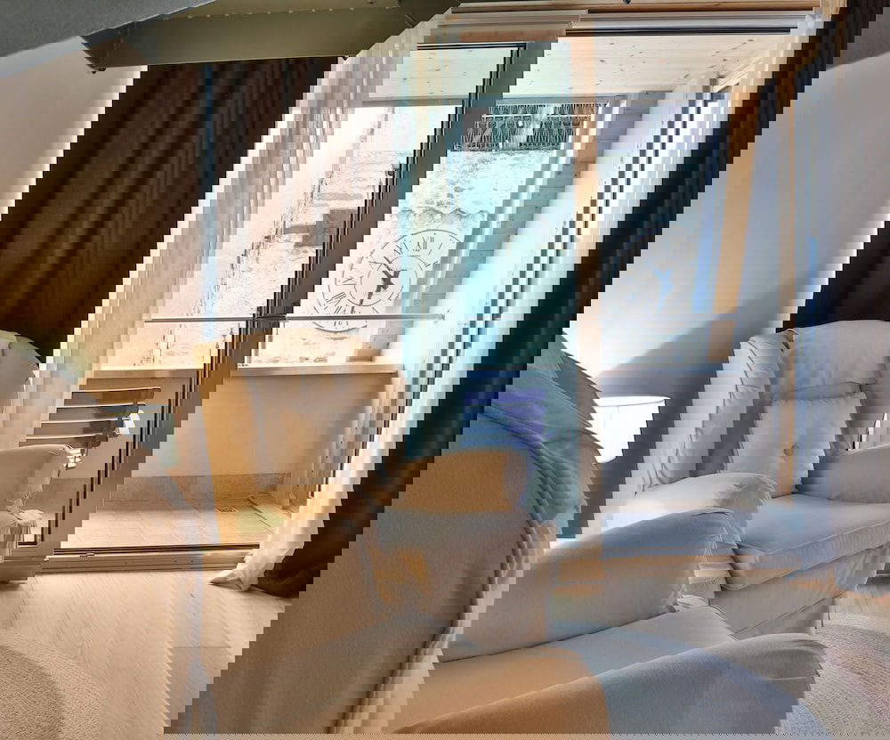 Hotel Hotel Alla Posta